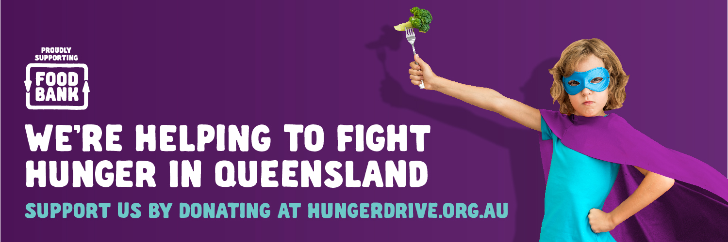 Group - HungerFighter - Twitter Cover