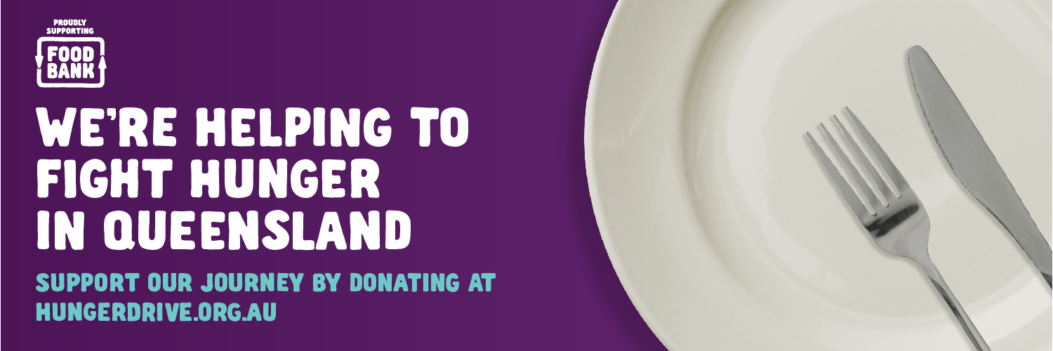 Group - WereHelping - Twitter Cover
